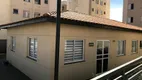 Foto 7 de Apartamento com 2 Quartos à venda, 50m² em Jardim do Lago, Campinas
