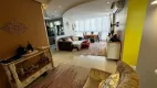 Foto 3 de Apartamento com 3 Quartos à venda, 140m² em Saco dos Limões, Florianópolis
