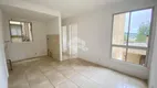 Foto 3 de Apartamento com 2 Quartos à venda, 40m² em Urlândia, Santa Maria