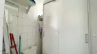 Foto 25 de Apartamento com 2 Quartos à venda, 79m² em Loteamento Aquarius, Salvador