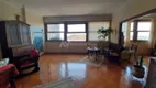 Foto 6 de Apartamento com 3 Quartos à venda, 180m² em Santa Teresa, Rio de Janeiro