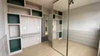Foto 17 de Apartamento com 3 Quartos à venda, 68m² em Cidade Jardim, São José dos Pinhais