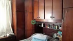 Foto 12 de Apartamento com 3 Quartos à venda, 87m² em Cursino, São Paulo