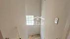 Foto 26 de Casa de Condomínio com 3 Quartos à venda, 97m² em Granja Viana, Cotia