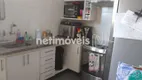 Foto 6 de Apartamento com 3 Quartos à venda, 87m² em Ipiranga, Belo Horizonte