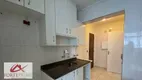 Foto 7 de Apartamento com 3 Quartos à venda, 90m² em Moema, São Paulo