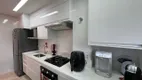 Foto 36 de Apartamento com 2 Quartos à venda, 58m² em Jardim Íris, São Paulo