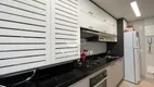 Foto 9 de Apartamento com 2 Quartos à venda, 62m² em Continental, Osasco