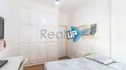 Foto 24 de Apartamento com 4 Quartos à venda, 132m² em Ipanema, Rio de Janeiro