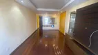 Foto 2 de Apartamento com 3 Quartos à venda, 88m² em Centro, Guarulhos