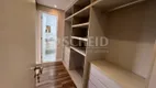 Foto 5 de Apartamento com 3 Quartos à venda, 134m² em Jardim Marajoara, São Paulo