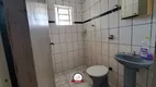 Foto 18 de Casa com 3 Quartos à venda, 60m² em Jardim Nova América, Hortolândia