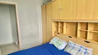 Foto 16 de Apartamento com 3 Quartos à venda, 69m² em Nova Petrópolis, São Bernardo do Campo