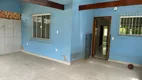 Foto 27 de Casa com 2 Quartos à venda, 78m² em São José de Imbassai, Maricá