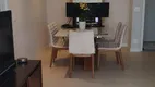 Foto 8 de Apartamento com 3 Quartos à venda, 91m² em Brooklin, São Paulo