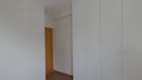 Foto 7 de Apartamento com 3 Quartos à venda, 81m² em Vila Lusitania, São Bernardo do Campo