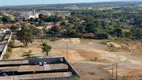 Foto 2 de Lote/Terreno para alugar, 14712m² em Jardim Ipê, Goiânia