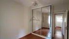 Foto 27 de Apartamento com 2 Quartos à venda, 100m² em Cambuí, Campinas