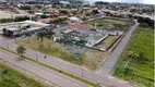 Foto 10 de Lote/Terreno à venda, 15050m² em Loteamento São Miguel, Araguaína