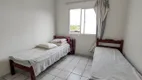 Foto 13 de Apartamento com 2 Quartos à venda, 67m² em Enseada Azul, Guarapari