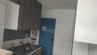 Foto 19 de Apartamento com 2 Quartos à venda, 46m² em Itaim Paulista, São Paulo