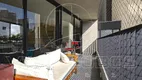 Foto 8 de Apartamento com 3 Quartos à venda, 150m² em Vila Madalena, São Paulo