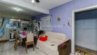 Foto 3 de Casa com 3 Quartos à venda, 125m² em Hípica, Porto Alegre