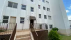 Foto 2 de Apartamento com 2 Quartos à venda, 50m² em Vila Fiori, Sorocaba