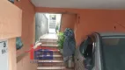 Foto 4 de Casa com 2 Quartos à venda, 137m² em Jardim das Flores, Osasco