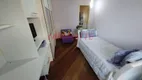 Foto 18 de Apartamento com 4 Quartos à venda, 286m² em Água Fria, São Paulo