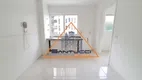 Foto 18 de Apartamento com 3 Quartos para alugar, 157m² em Paraíso, São Paulo