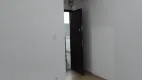 Foto 15 de Apartamento com 2 Quartos à venda, 50m² em Freguesia- Jacarepaguá, Rio de Janeiro