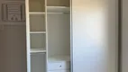 Foto 33 de Apartamento com 3 Quartos à venda, 73m² em Praia de Itaparica, Vila Velha