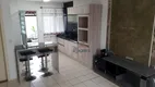 Foto 16 de Casa com 2 Quartos para venda ou aluguel, 63m² em Sertao do Maruim, São José