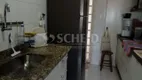 Foto 7 de Apartamento com 3 Quartos à venda, 82m² em Jardim Marajoara, São Paulo