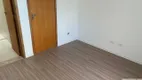 Foto 14 de Sobrado com 3 Quartos à venda, 85m² em Campo Grande, São Paulo