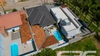 Foto 27 de Casa com 4 Quartos à venda, 151m² em Salinas, Balneário Barra do Sul