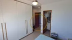 Foto 27 de Apartamento com 3 Quartos à venda, 126m² em Praia de Itaparica, Vila Velha