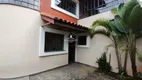 Foto 42 de Casa de Condomínio com 3 Quartos à venda, 350m² em Jardim da Glória, Cotia