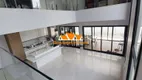 Foto 7 de Casa de Condomínio com 4 Quartos à venda, 297m² em Jardim Novo Mundo, Jundiaí