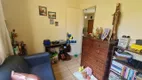 Foto 7 de Apartamento com 2 Quartos à venda, 45m² em Alípio de Melo, Belo Horizonte