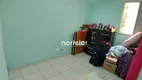 Foto 5 de Apartamento com 2 Quartos à venda, 45m² em Vila Amália, São Paulo