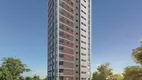 Foto 6 de Apartamento com 2 Quartos à venda, 115m² em Cambuí, Campinas