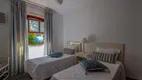 Foto 33 de Casa de Condomínio com 6 Quartos à venda, 480m² em Jardim Acapulco , Guarujá