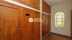 Foto 15 de Casa com 3 Quartos à venda, 364m² em Cruzeiro, Belo Horizonte