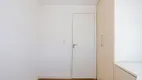 Foto 14 de Apartamento com 3 Quartos à venda, 55m² em Afonso Pena, São José dos Pinhais
