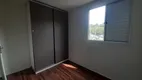 Foto 22 de Apartamento com 2 Quartos à venda, 43m² em Jardim Amaralina, São Paulo