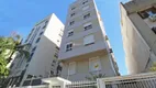Foto 6 de Apartamento com 2 Quartos à venda, 65m² em Higienópolis, Porto Alegre