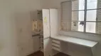 Foto 7 de Casa com 3 Quartos à venda, 200m² em Jardim Brasil, Bauru