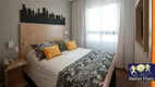 Foto 2 de Flat com 1 Quarto à venda, 28m² em Pinheiros, São Paulo